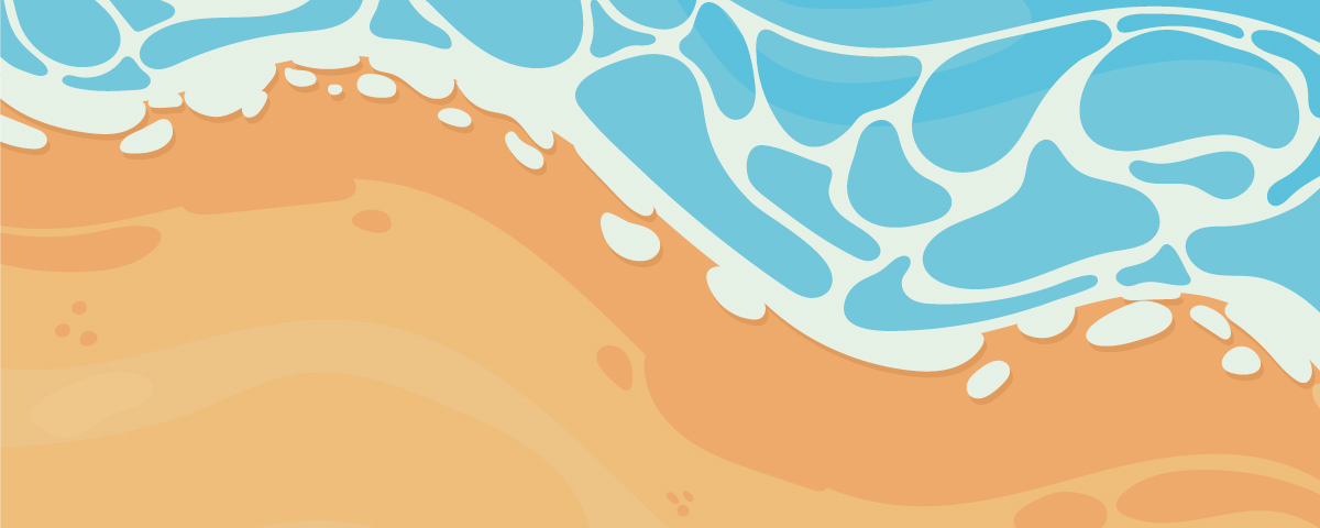 Fondo Caribe