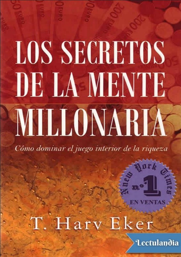 Elemento multimedia 2